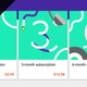 Image for article titled Today's Best Deals: Super-Thin MacBooks, Half Price Google Play Music, and More